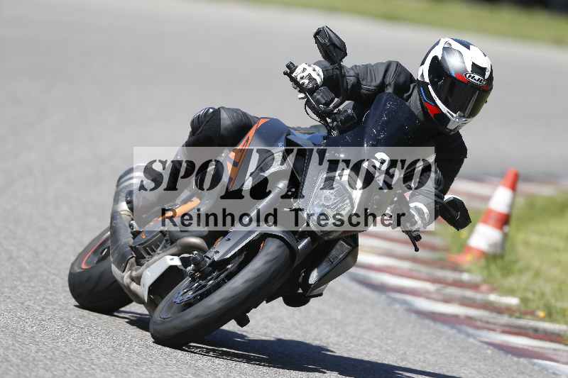 Archiv-2025/42 07.08.2025 Peter Studer Girls Day ADR/Gruppe blau/22